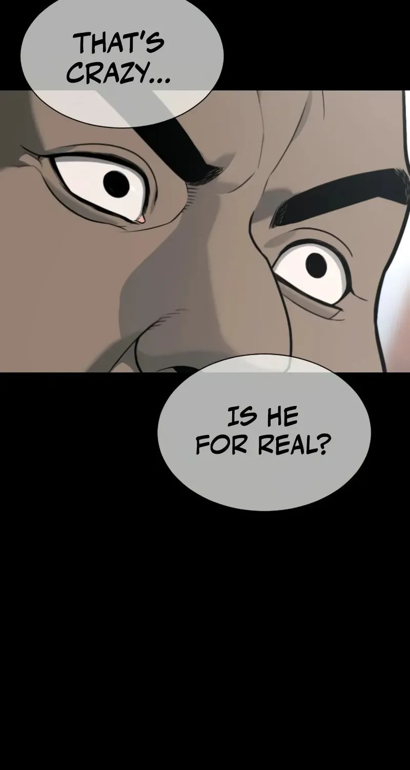 Killer Pedro Chapter 85 page 122 - 