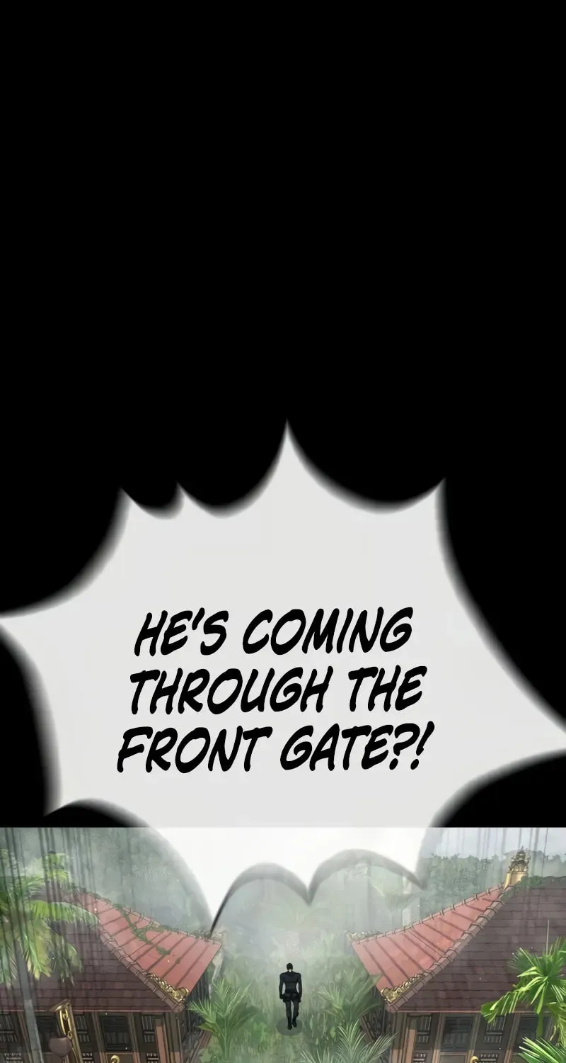 Killer Pedro Chapter 85 page 123 - 