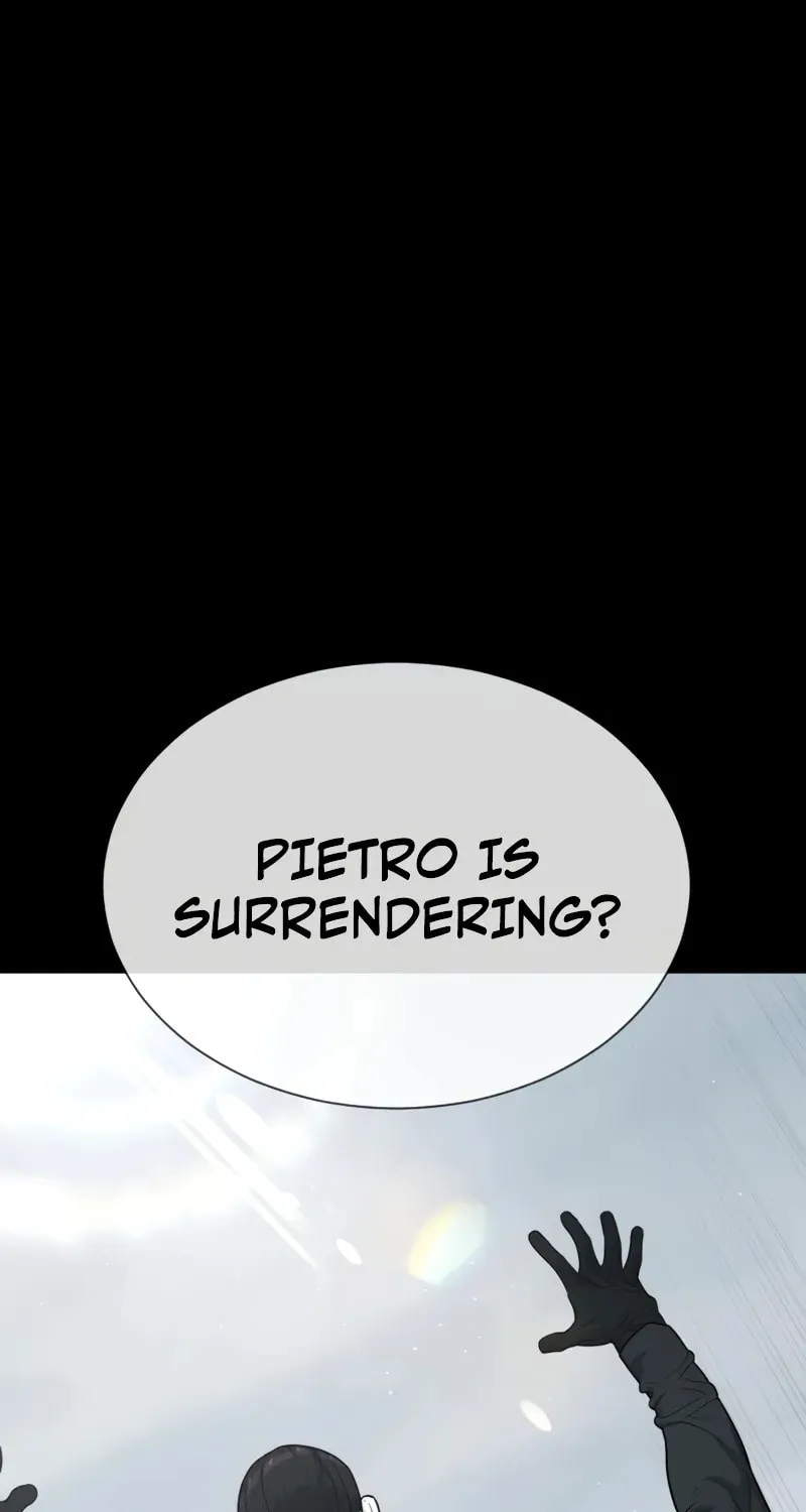 Killer Pedro Chapter 85 page 127 - 