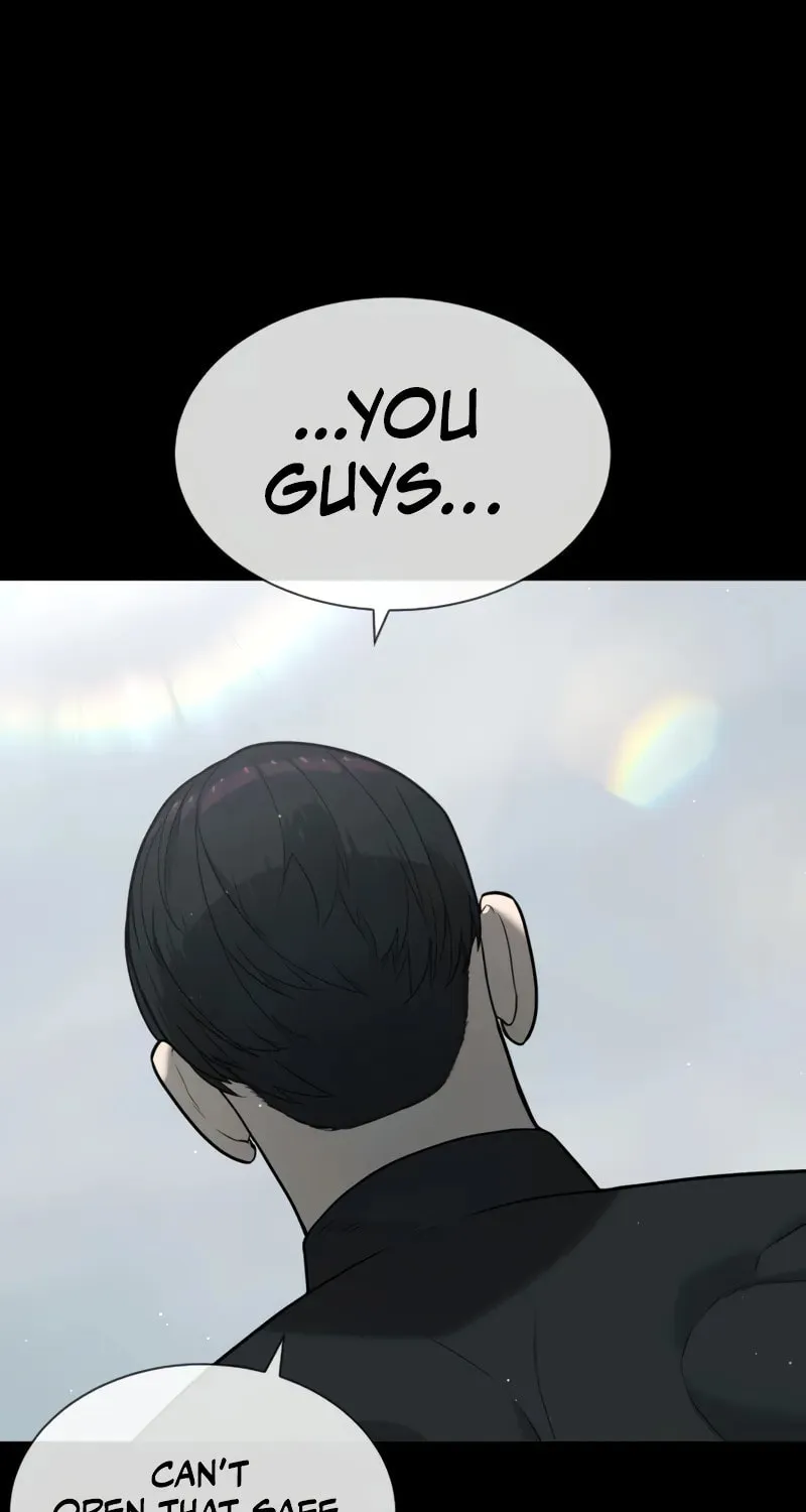 Killer Pedro Chapter 85 page 129 - 