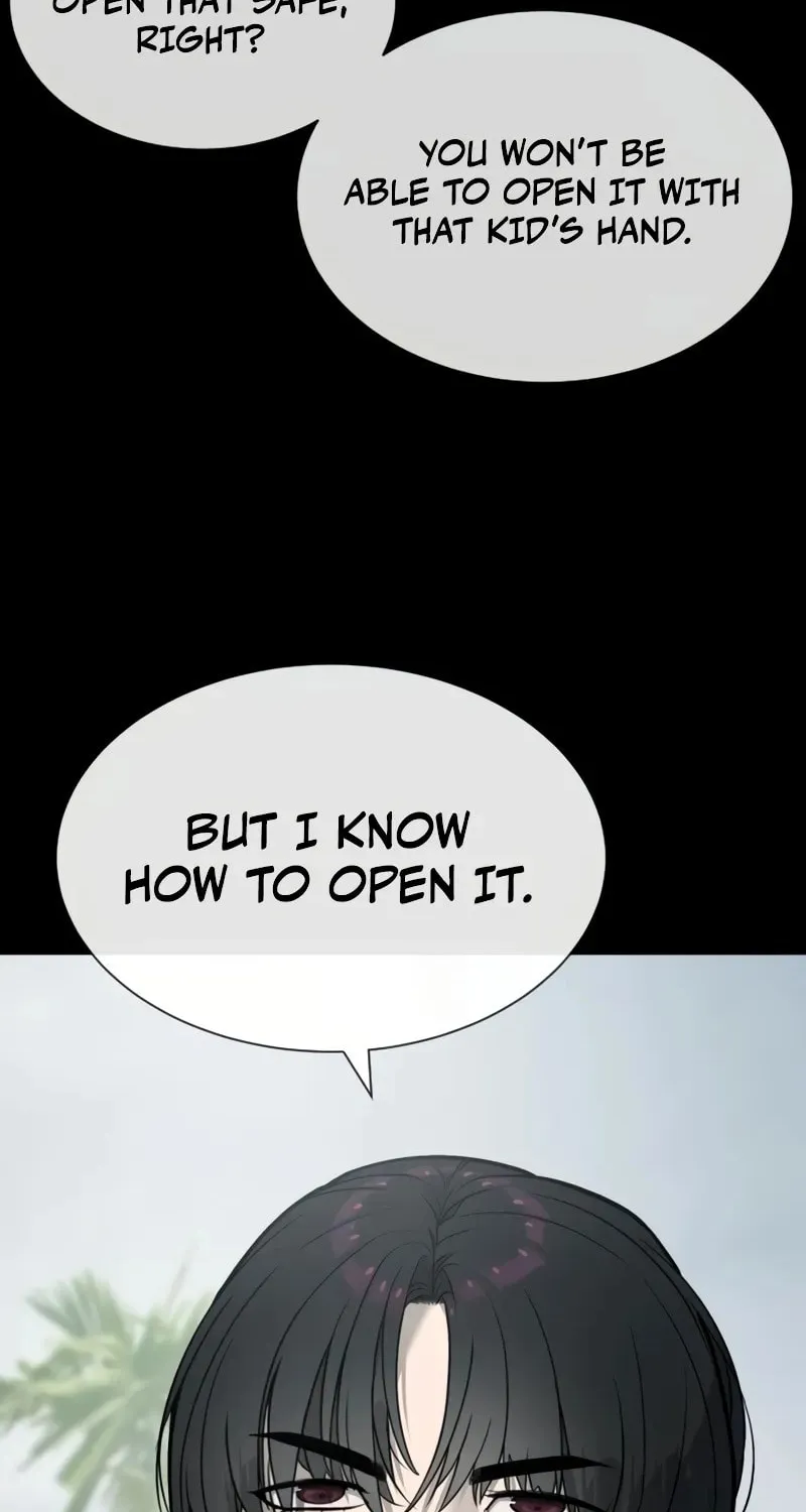 Killer Pedro Chapter 85 page 130 - 