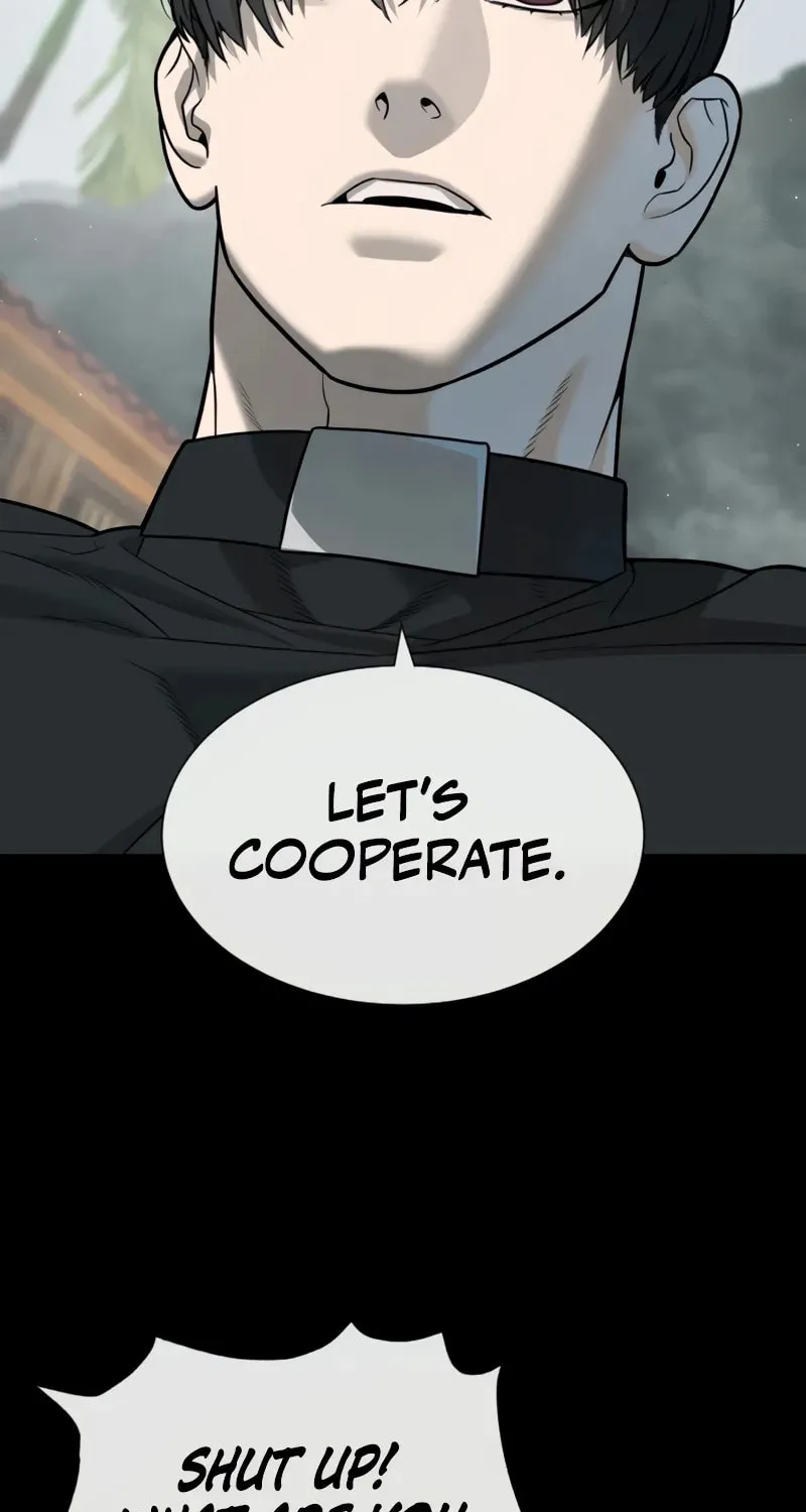 Killer Pedro Chapter 85 page 131 - 