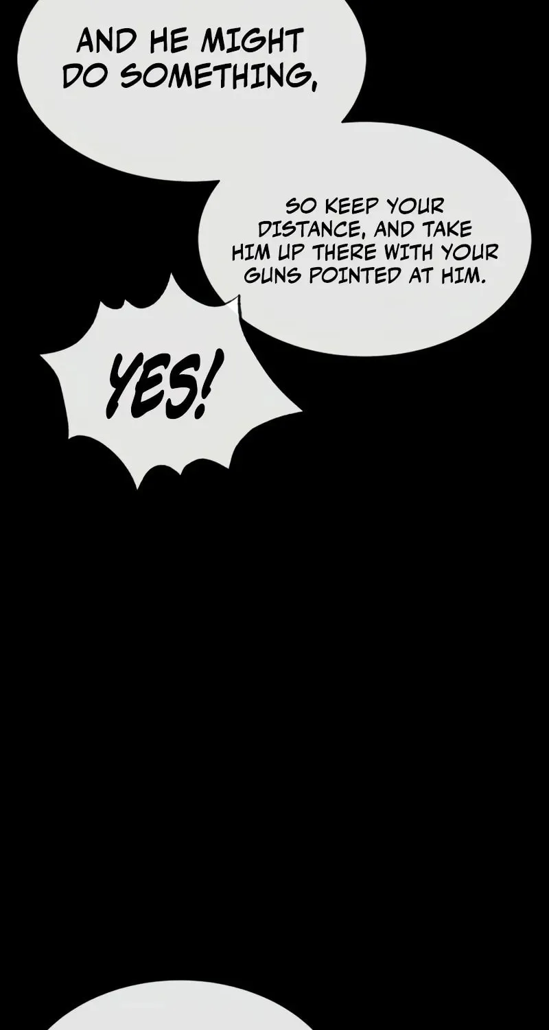 Killer Pedro Chapter 85 page 134 - 