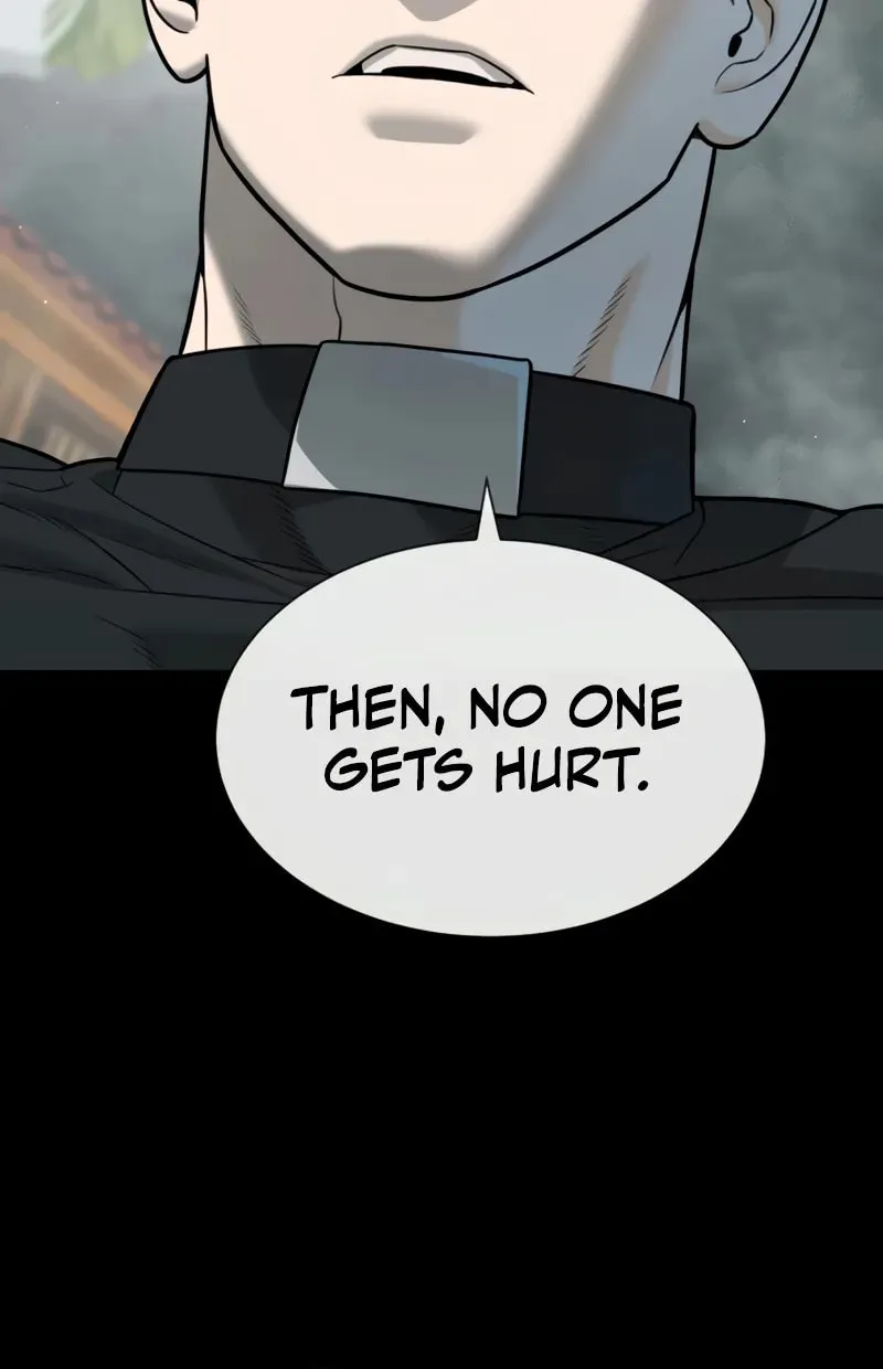 Killer Pedro Chapter 85 page 137 - 