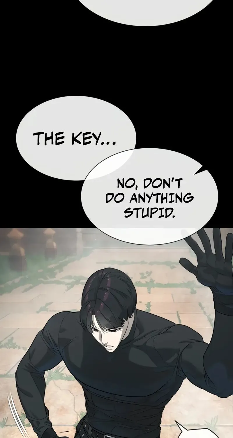 Killer Pedro Chapter 85 page 139 - 