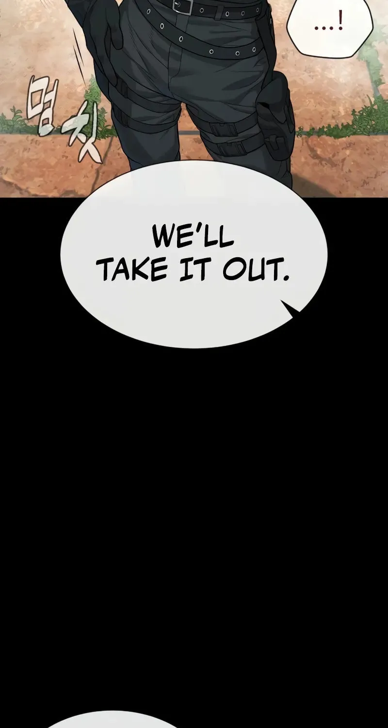 Killer Pedro Chapter 85 page 140 - 