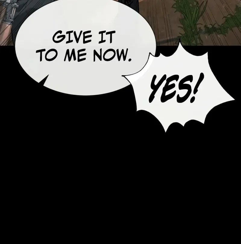 Killer Pedro Chapter 85 page 147 - 