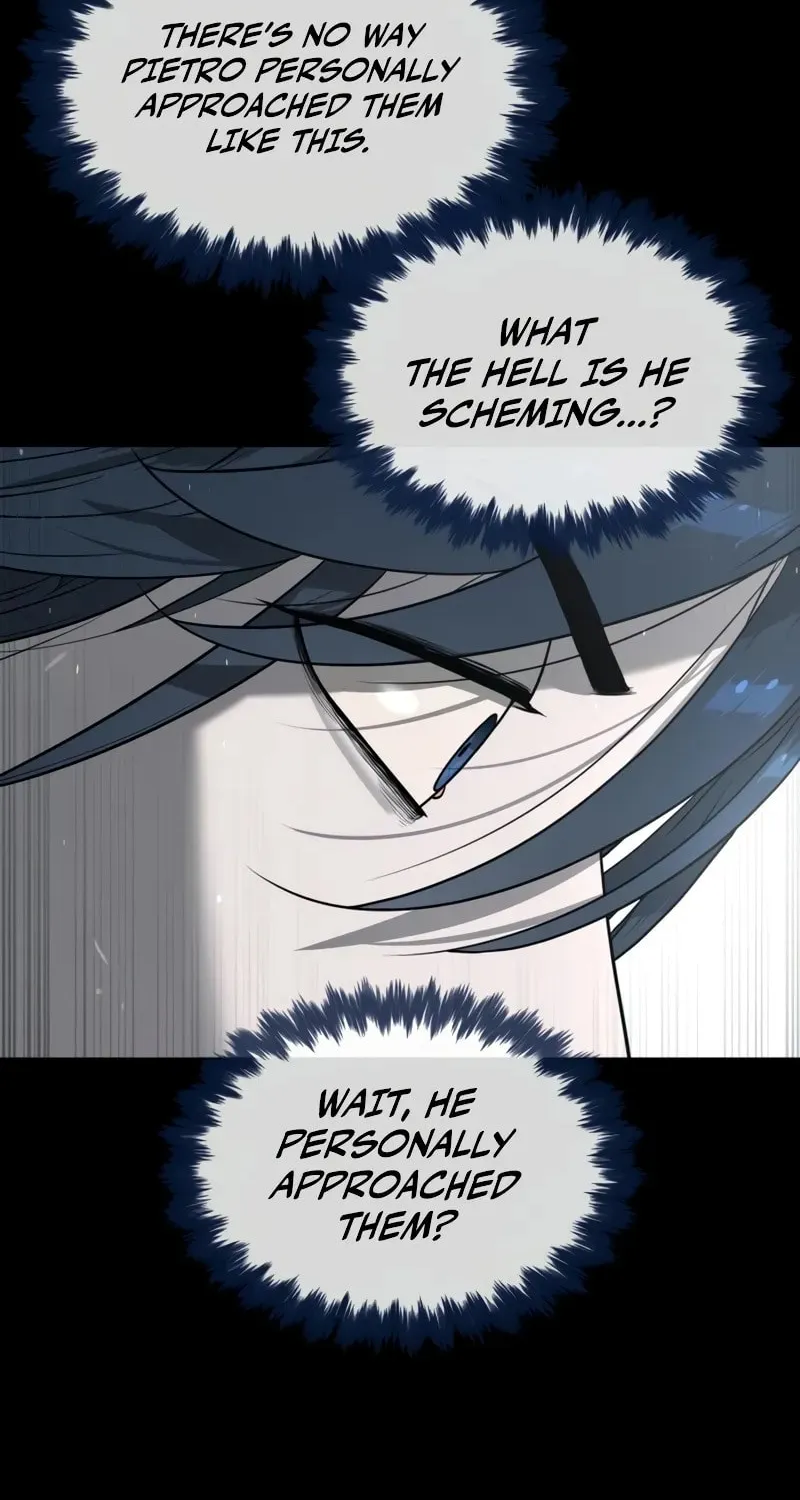 Killer Pedro Chapter 85 page 149 - 