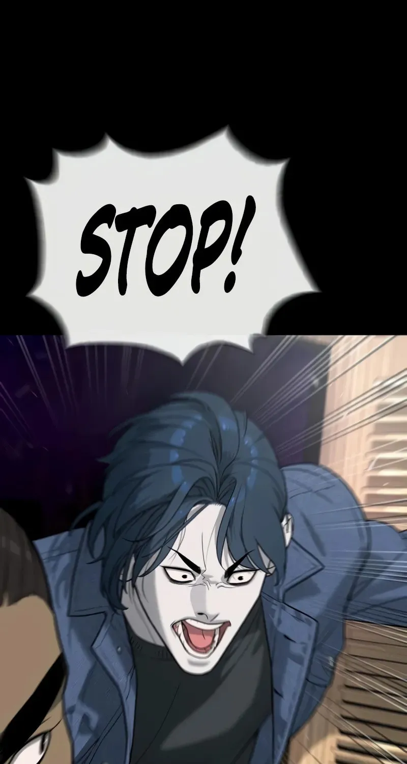 Killer Pedro Chapter 85 page 150 - 