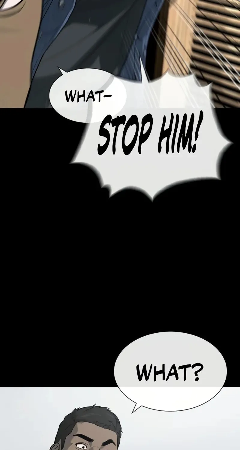 Killer Pedro Chapter 85 page 151 - 