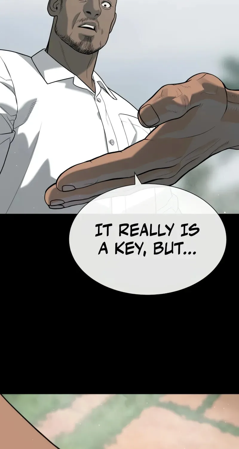 Killer Pedro Chapter 85 page 152 - 