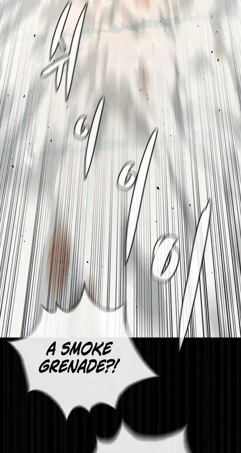 Killer Pedro Chapter 85 page 158 - 