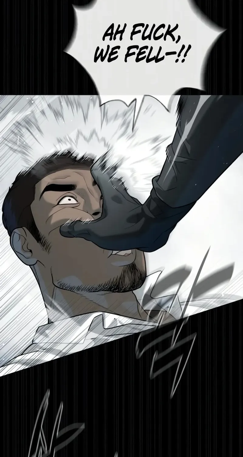 Killer Pedro Chapter 85 page 159 - 