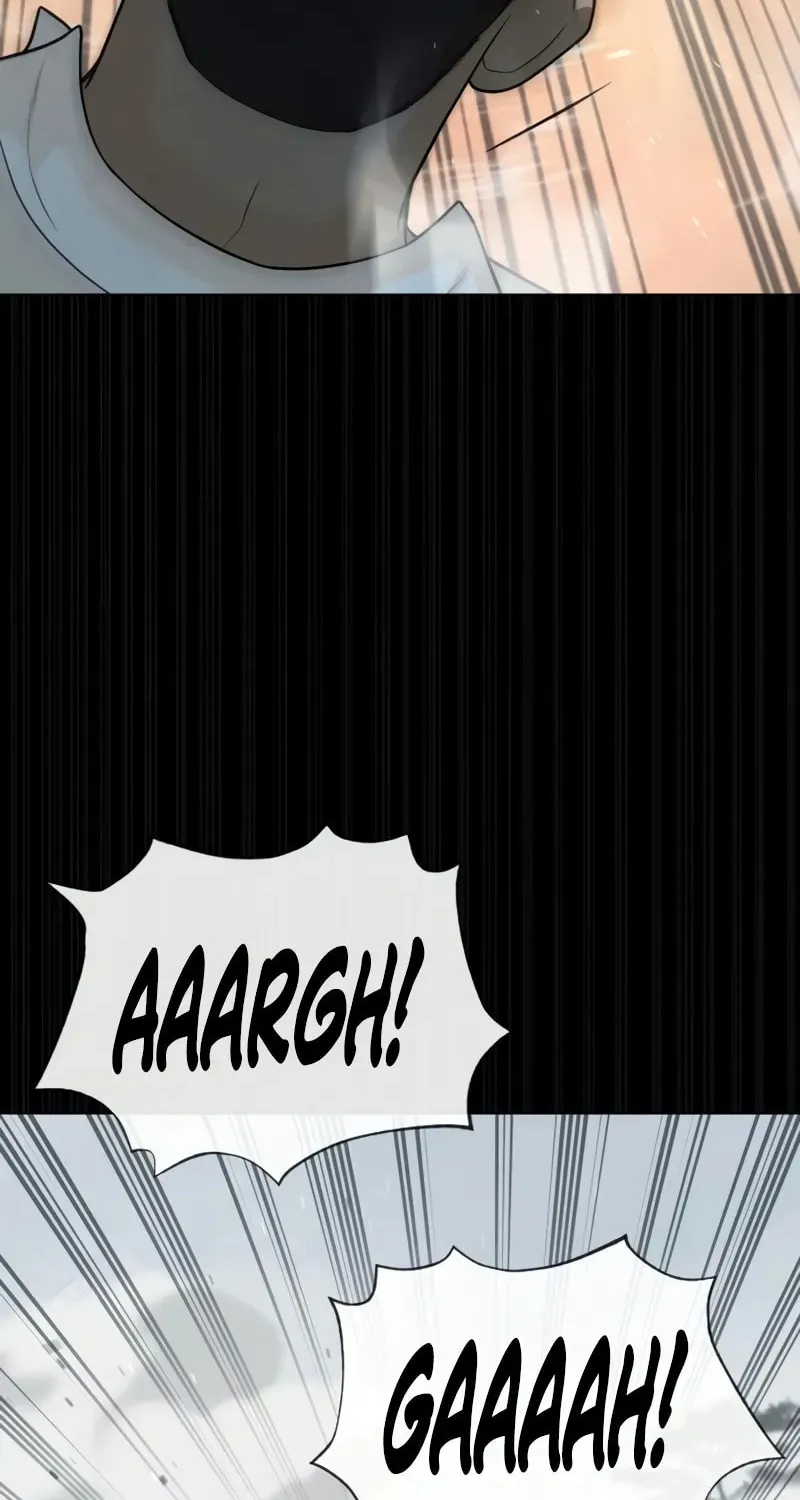 Killer Pedro Chapter 85 page 161 - 