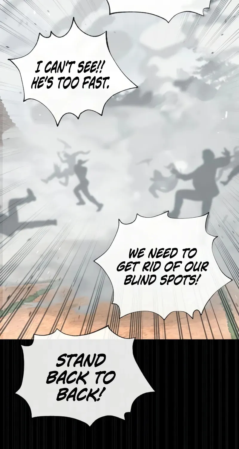 Killer Pedro Chapter 85 page 162 - 