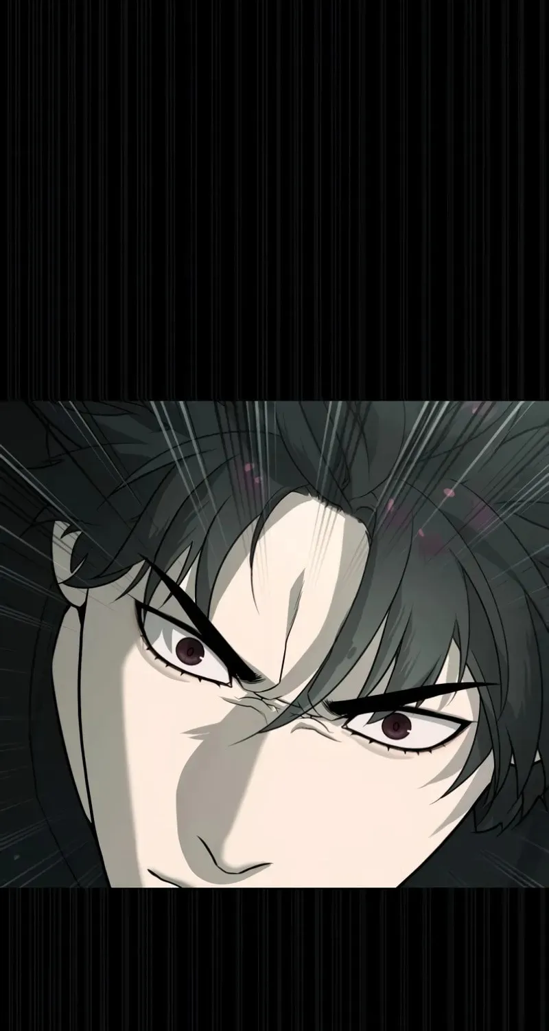 Killer Pedro Chapter 85 page 163 - 
