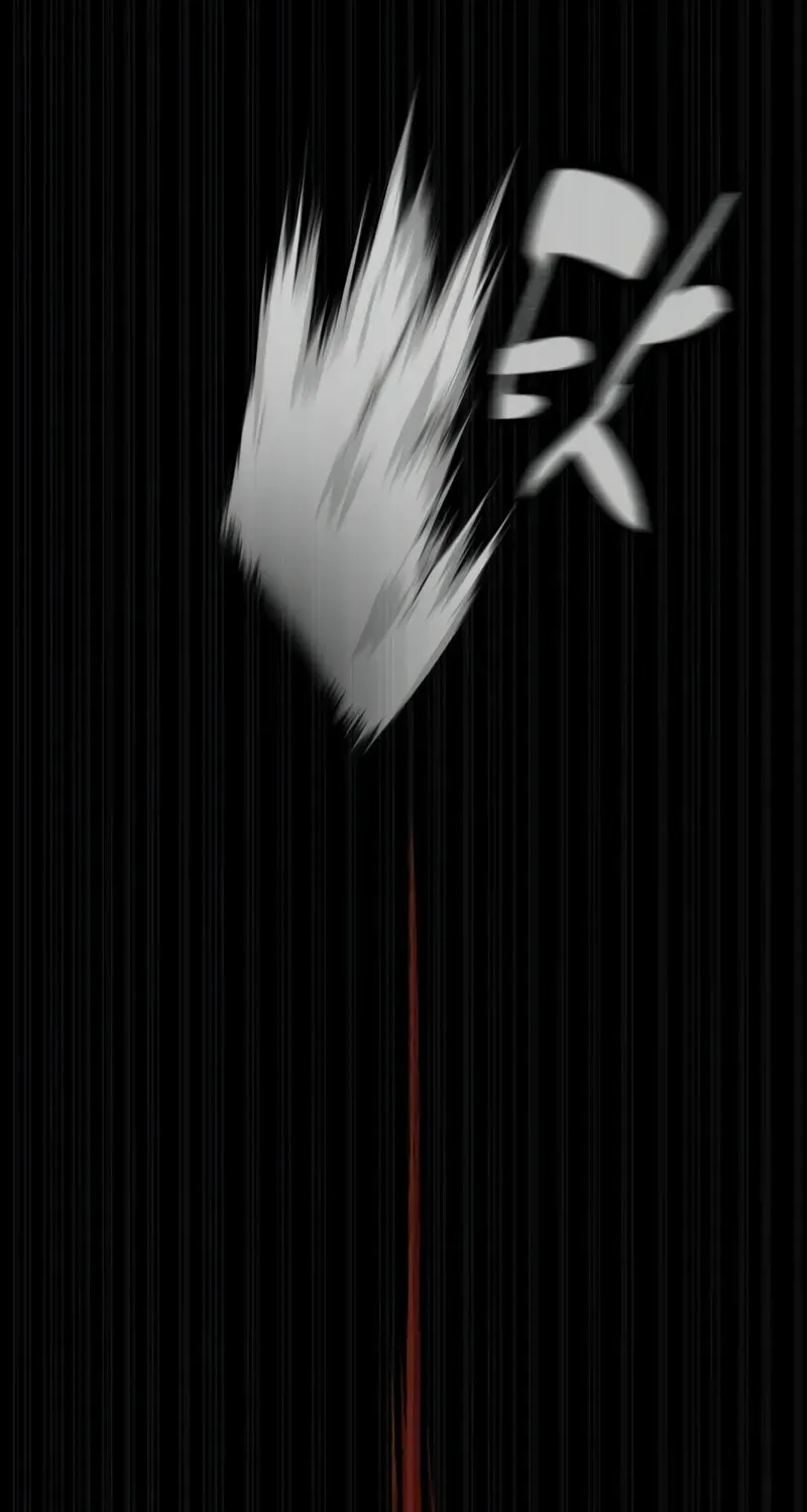 Killer Pedro Chapter 85 page 164 - 
