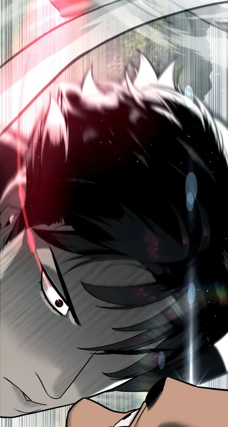 Killer Pedro Chapter 85 page 173 - 