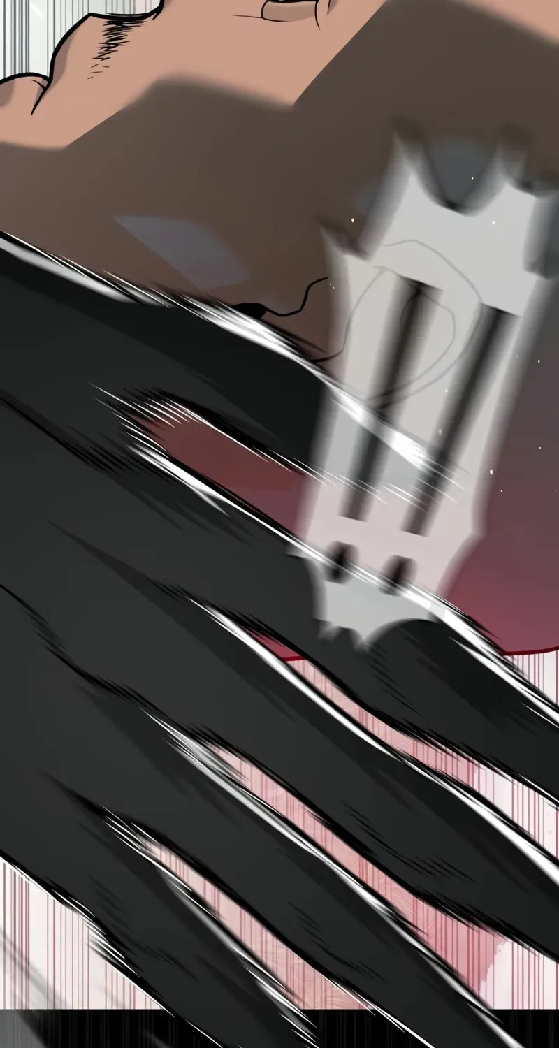Killer Pedro Chapter 85 page 174 - 