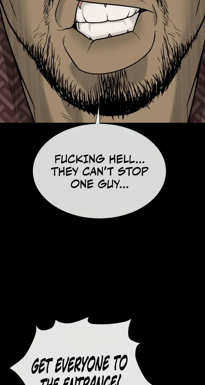 Killer Pedro Chapter 85 page 178 - 