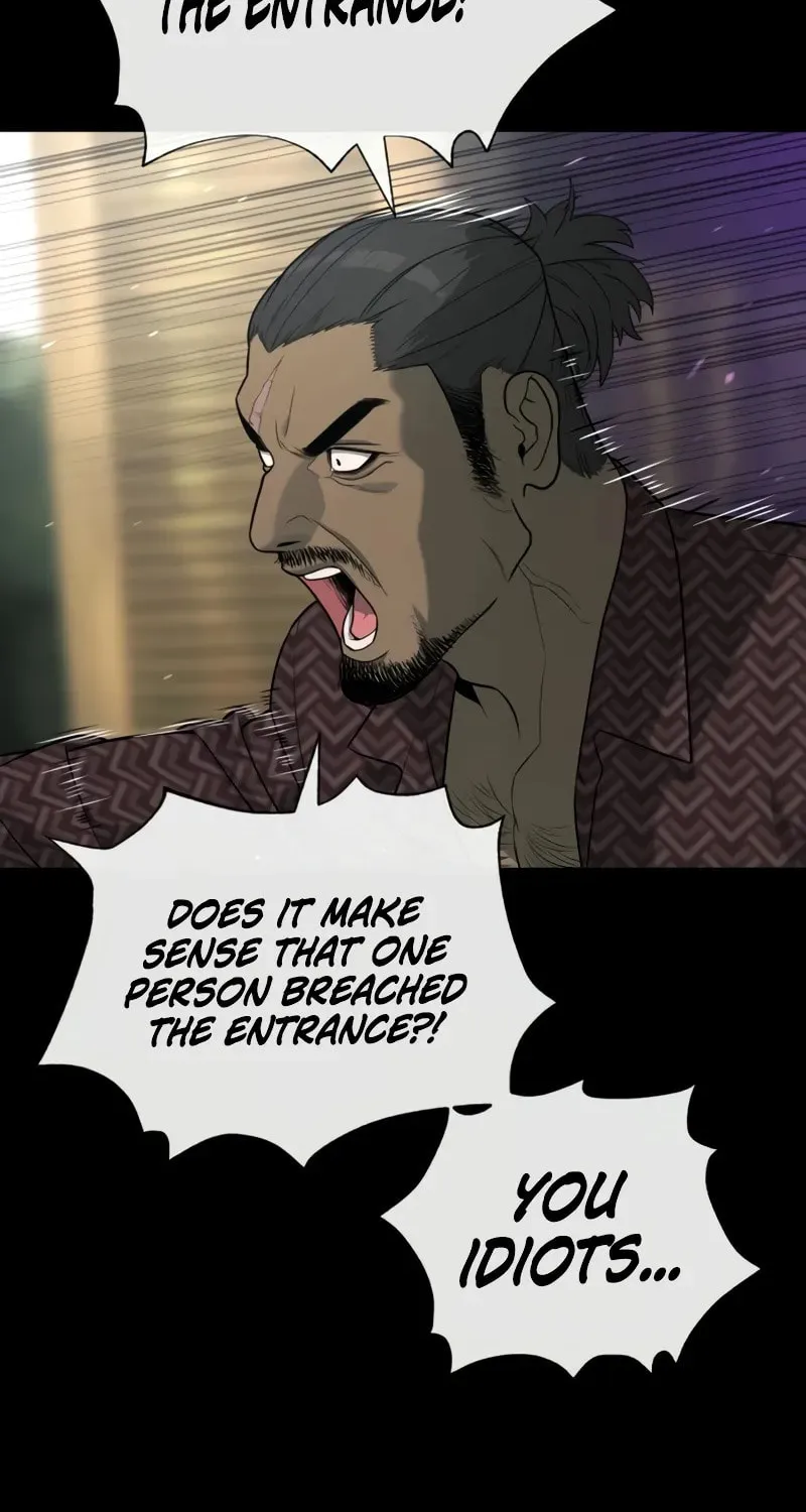 Killer Pedro Chapter 85 page 179 - 