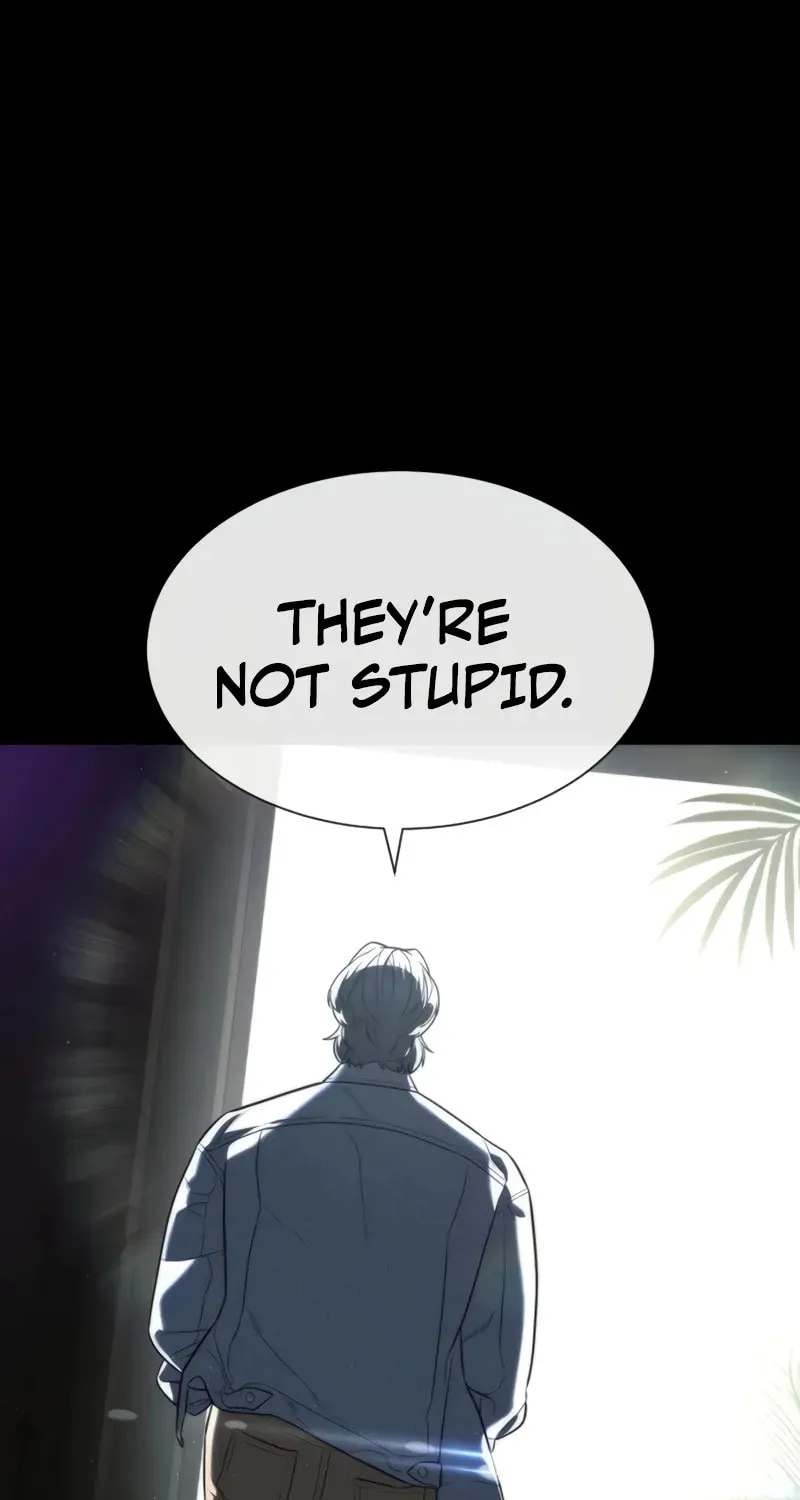 Killer Pedro Chapter 85 page 180 - 