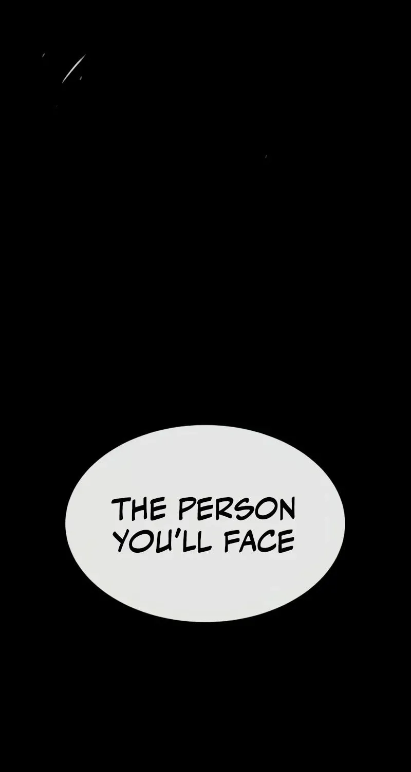 Killer Pedro Chapter 85 page 183 - 