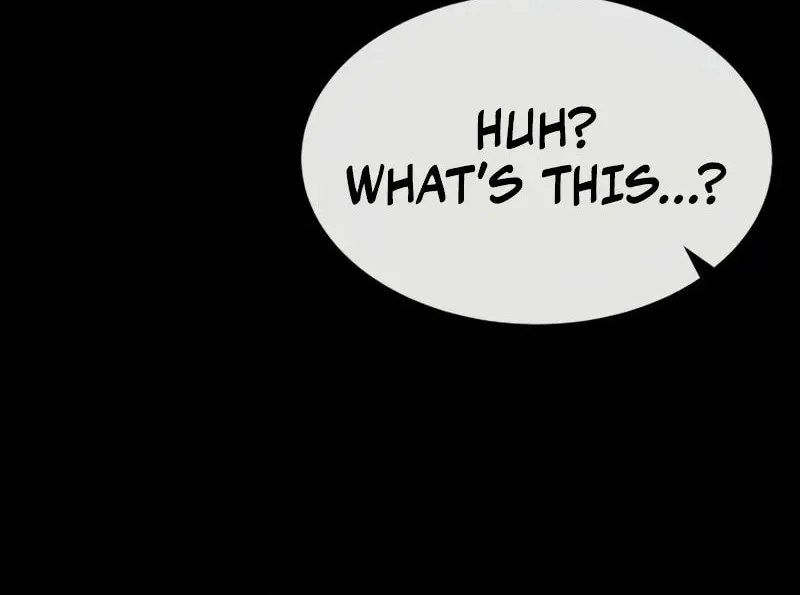 Killer Pedro Chapter 85 page 21 - 