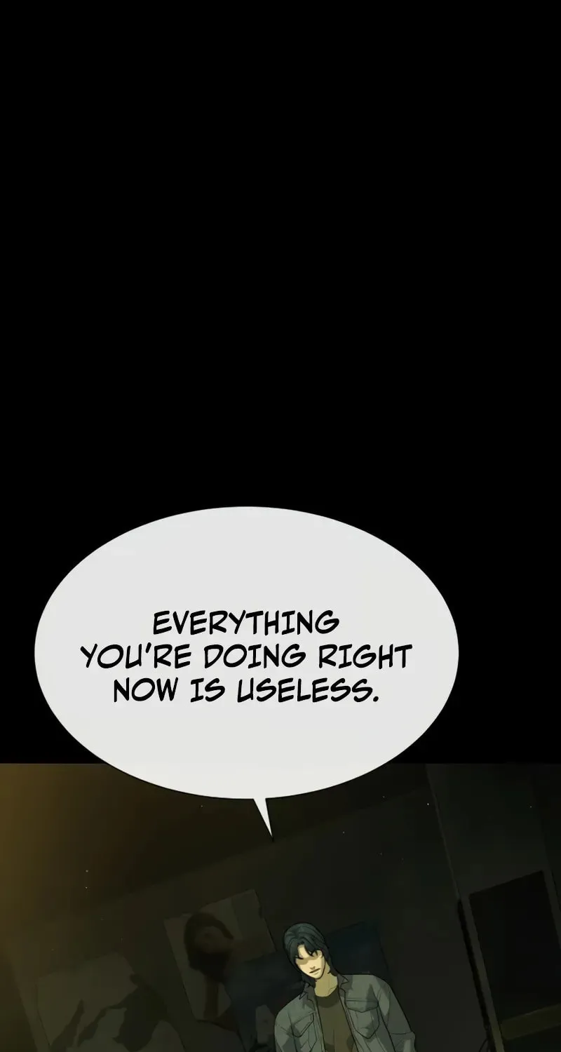 Killer Pedro Chapter 85 page 26 - 