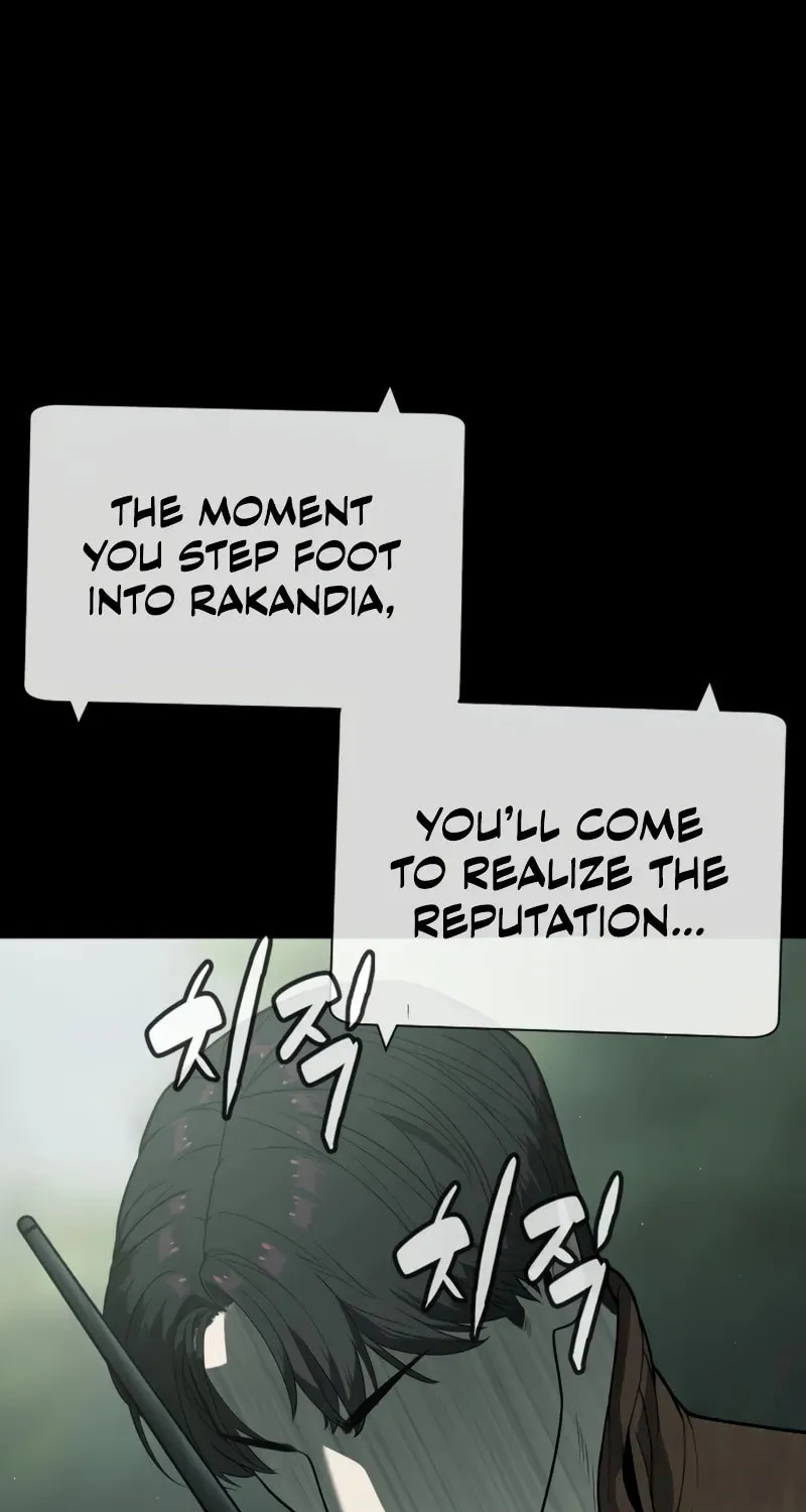 Killer Pedro Chapter 85 page 4 - 