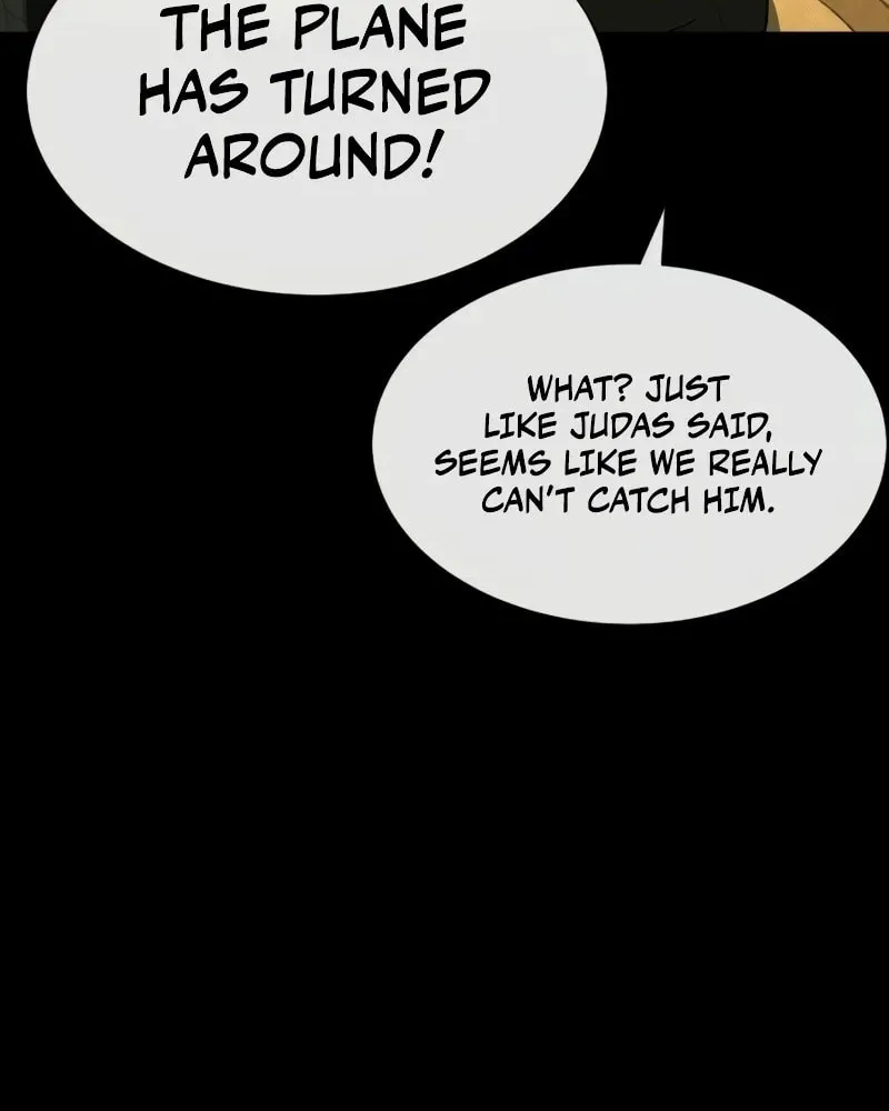 Killer Pedro Chapter 85 page 31 - 