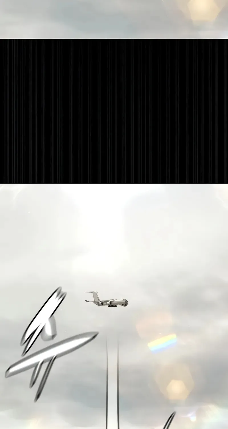 Killer Pedro Chapter 85 page 38 - 