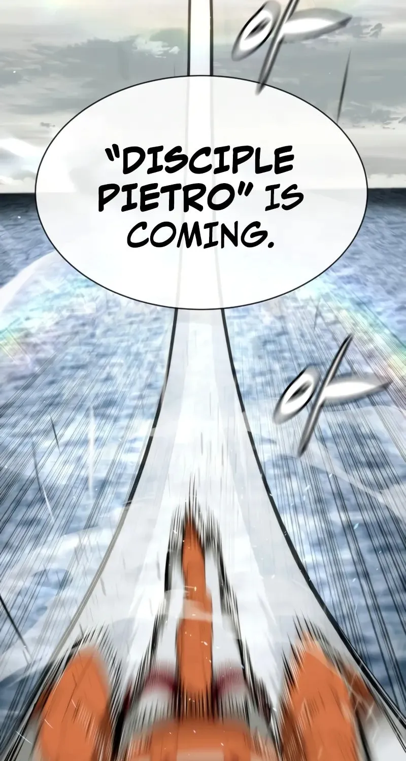 Killer Pedro Chapter 85 page 39 - 