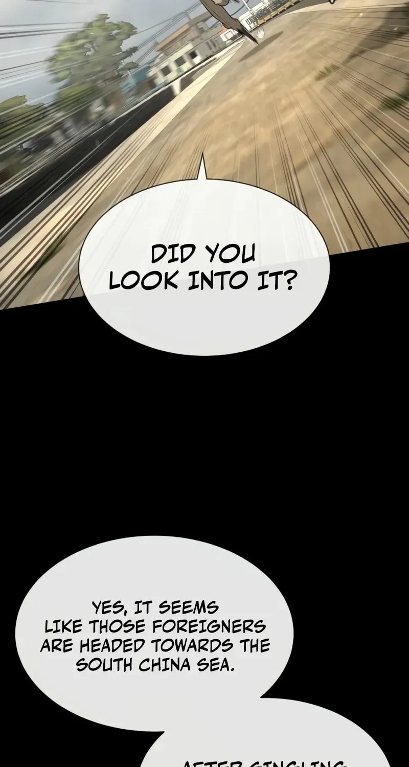 Killer Pedro Chapter 85 page 48 - 