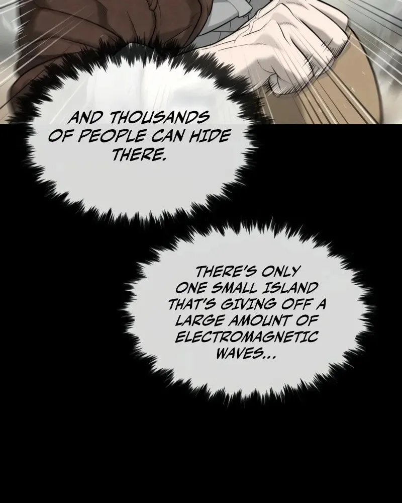Killer Pedro Chapter 85 page 51 - 