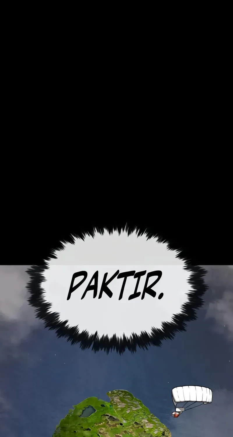 Killer Pedro Chapter 85 page 52 - 