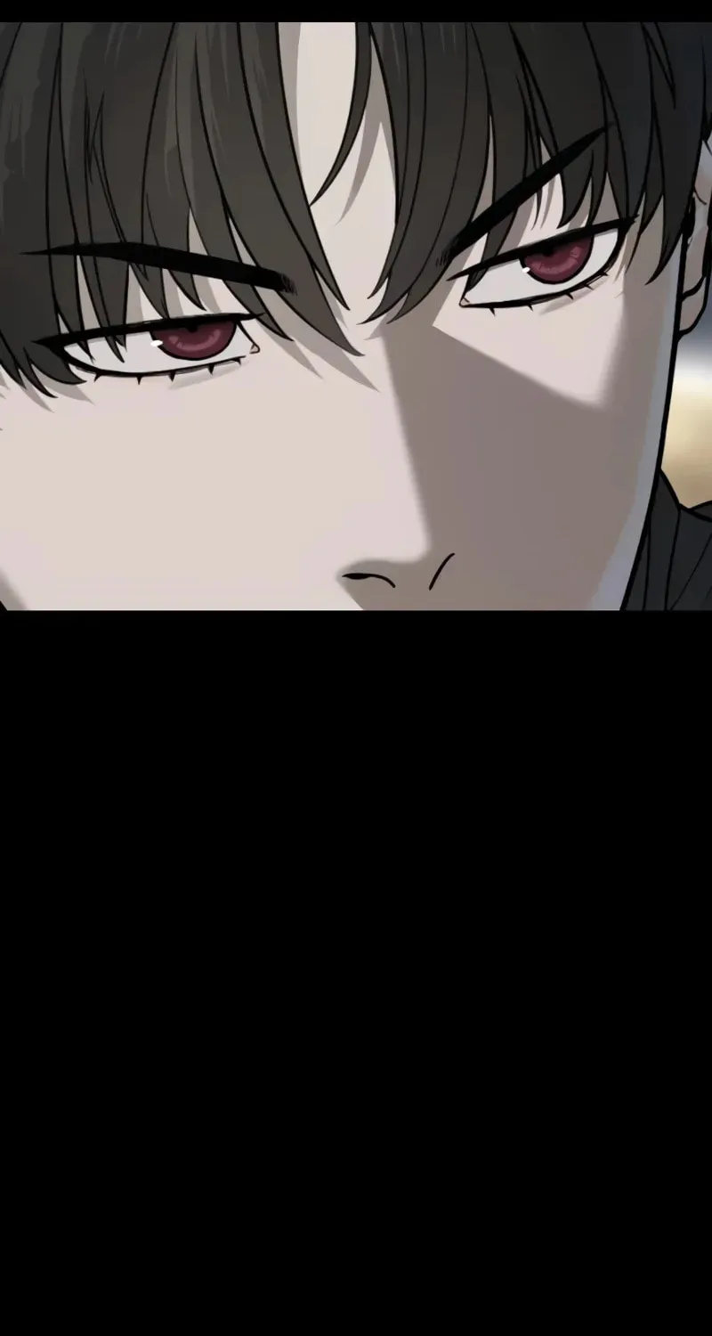 Killer Pedro Chapter 85 page 57 - 