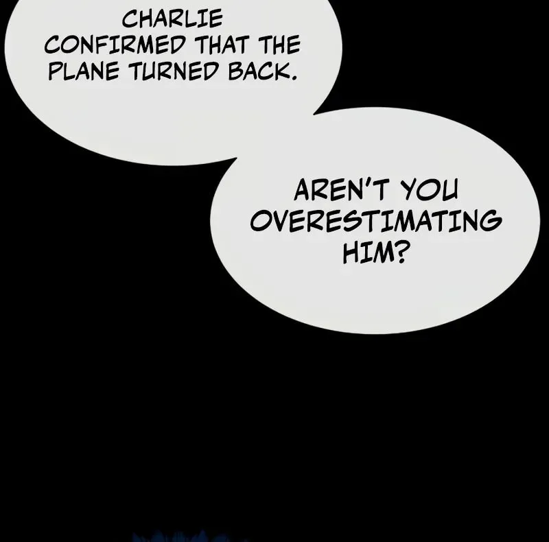 Killer Pedro Chapter 85 page 60 - 