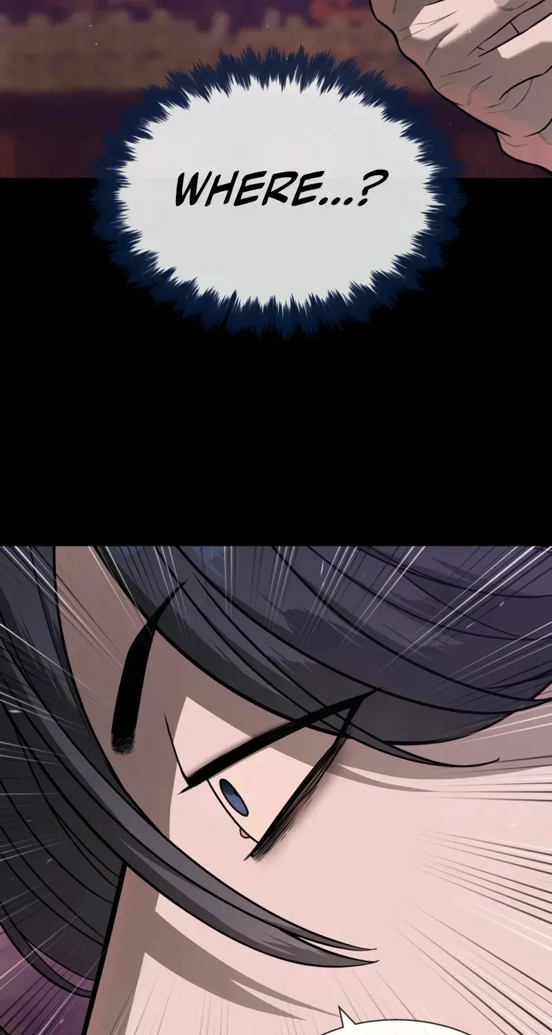 Killer Pedro Chapter 85 page 62 - 