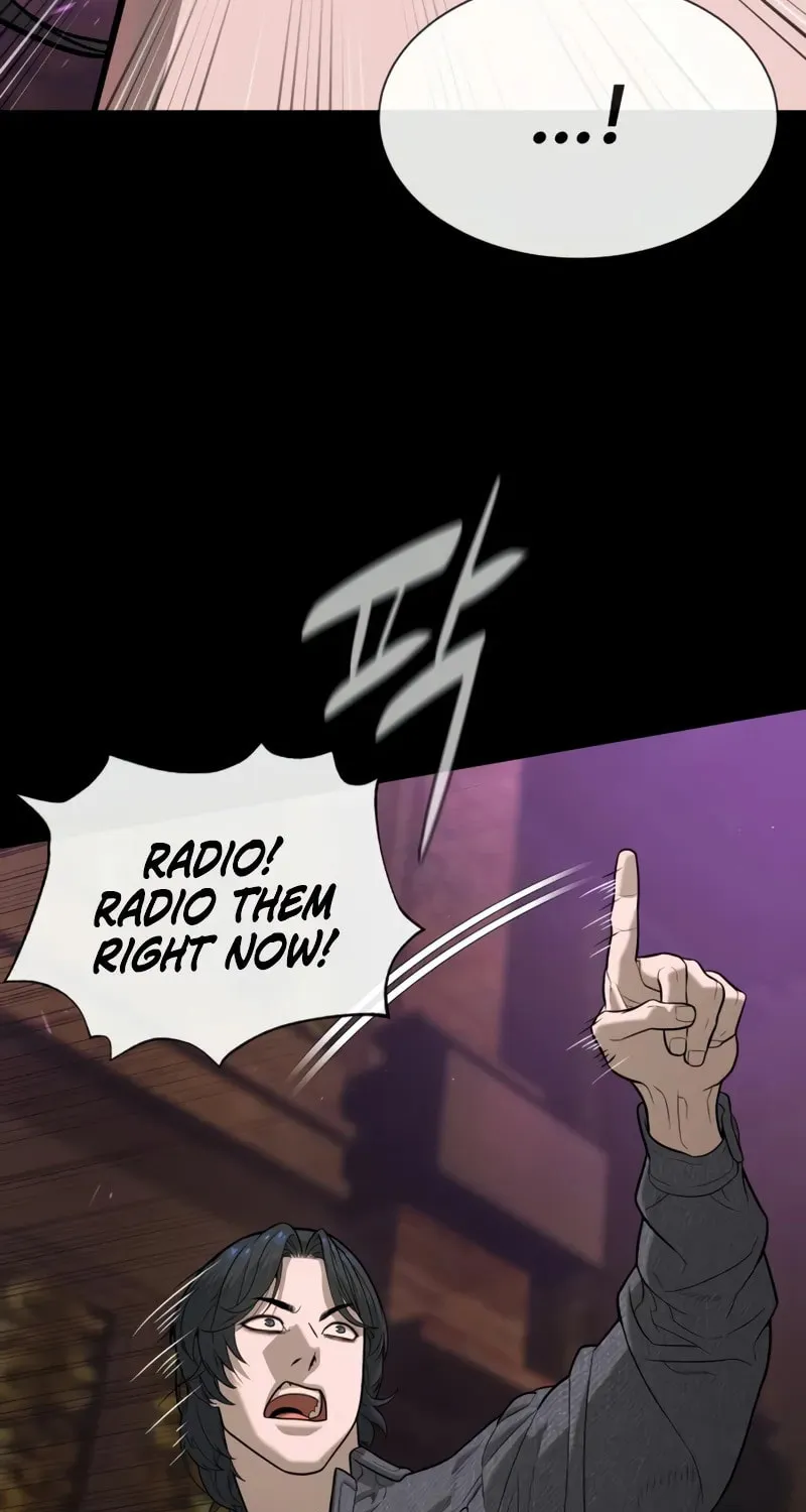 Killer Pedro Chapter 85 page 63 - 