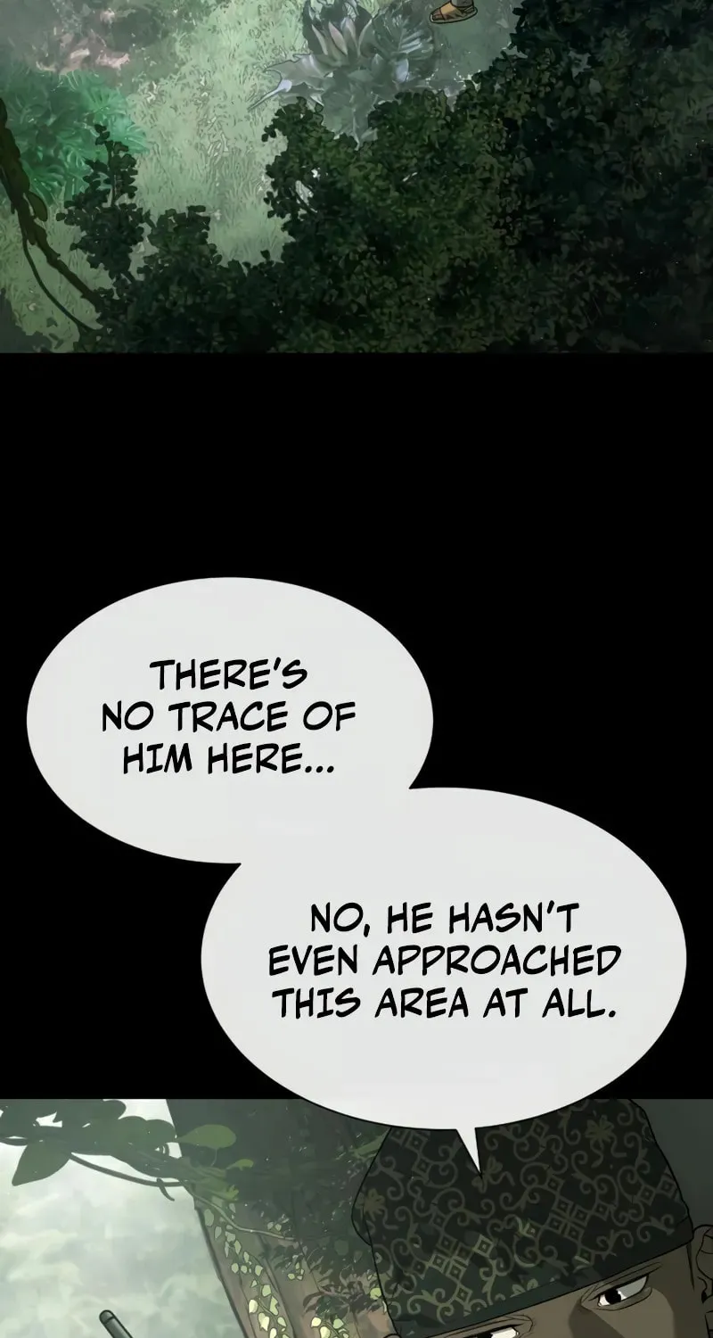 Killer Pedro Chapter 85 page 67 - 