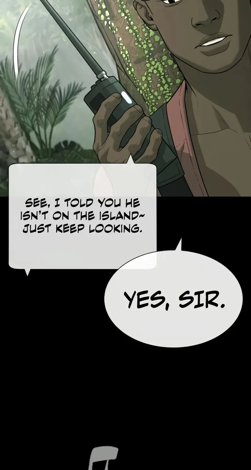 Killer Pedro Chapter 85 page 68 - 