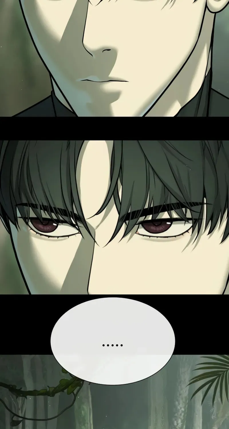 Killer Pedro Chapter 85 page 72 - 