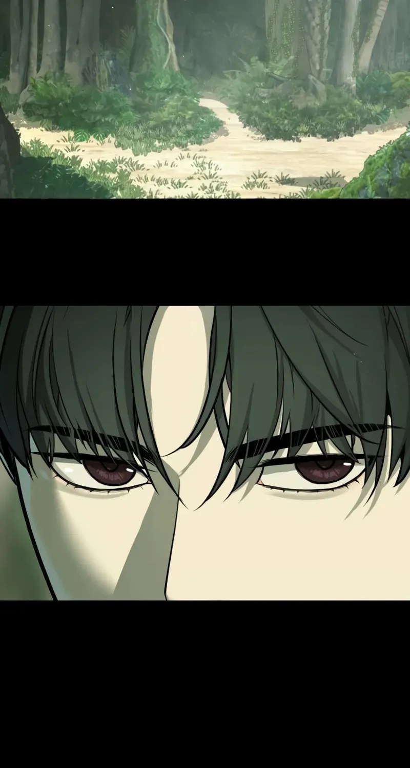 Killer Pedro Chapter 85 page 73 - 
