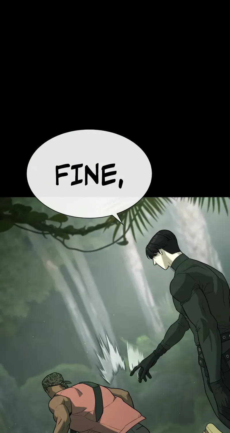 Killer Pedro Chapter 85 page 74 - 
