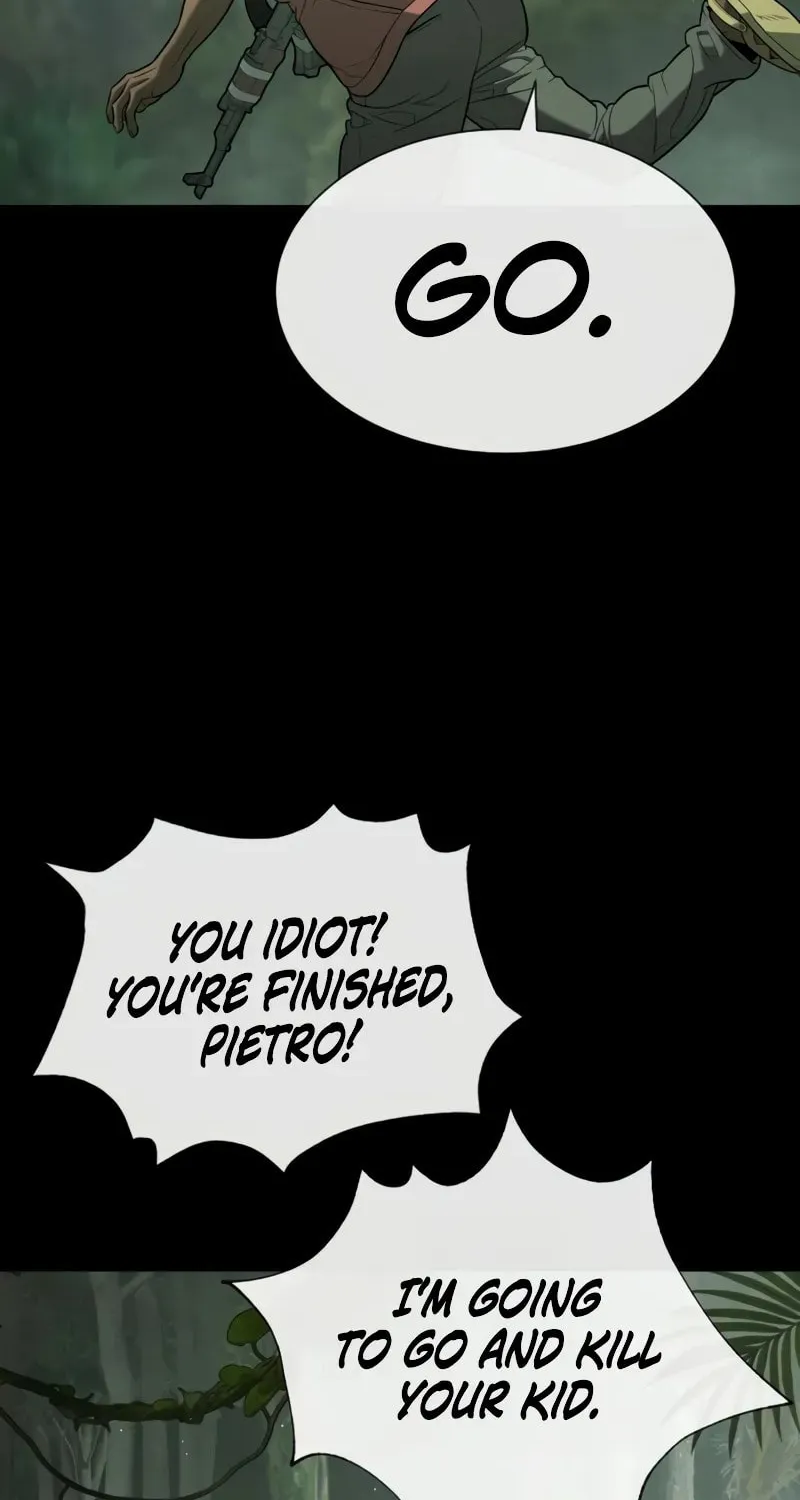 Killer Pedro Chapter 85 page 75 - 