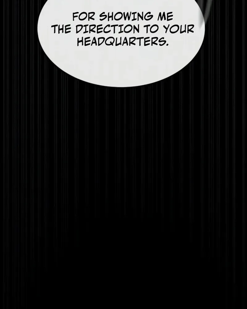 Killer Pedro Chapter 85 page 79 - 