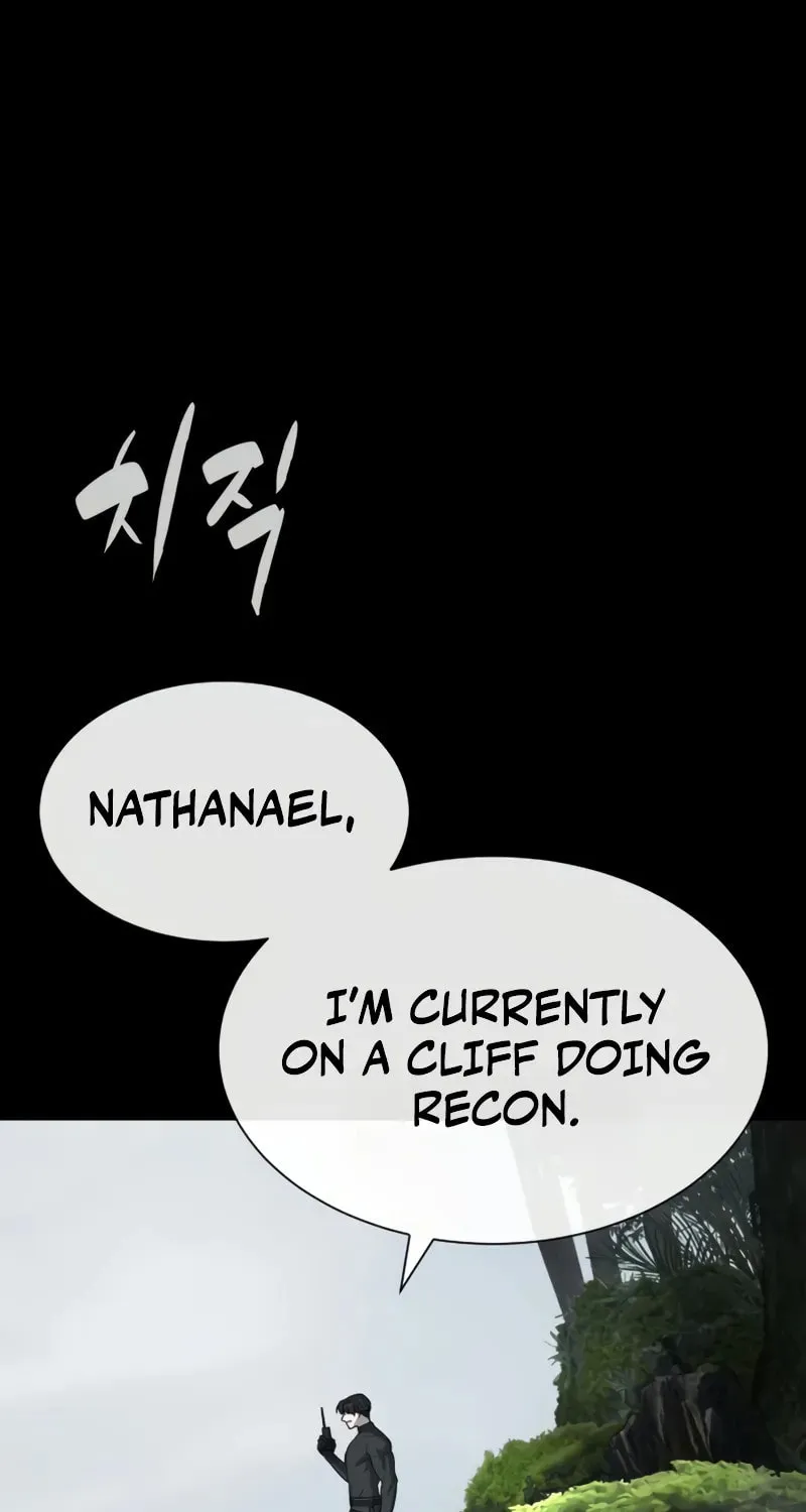 Killer Pedro Chapter 85 page 82 - 
