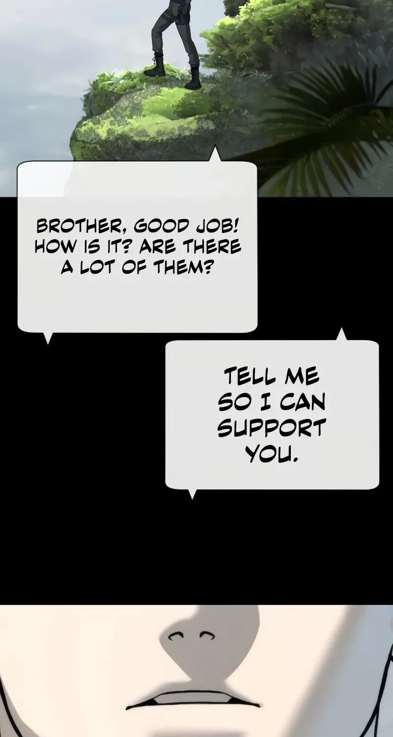 Killer Pedro Chapter 85 page 83 - 