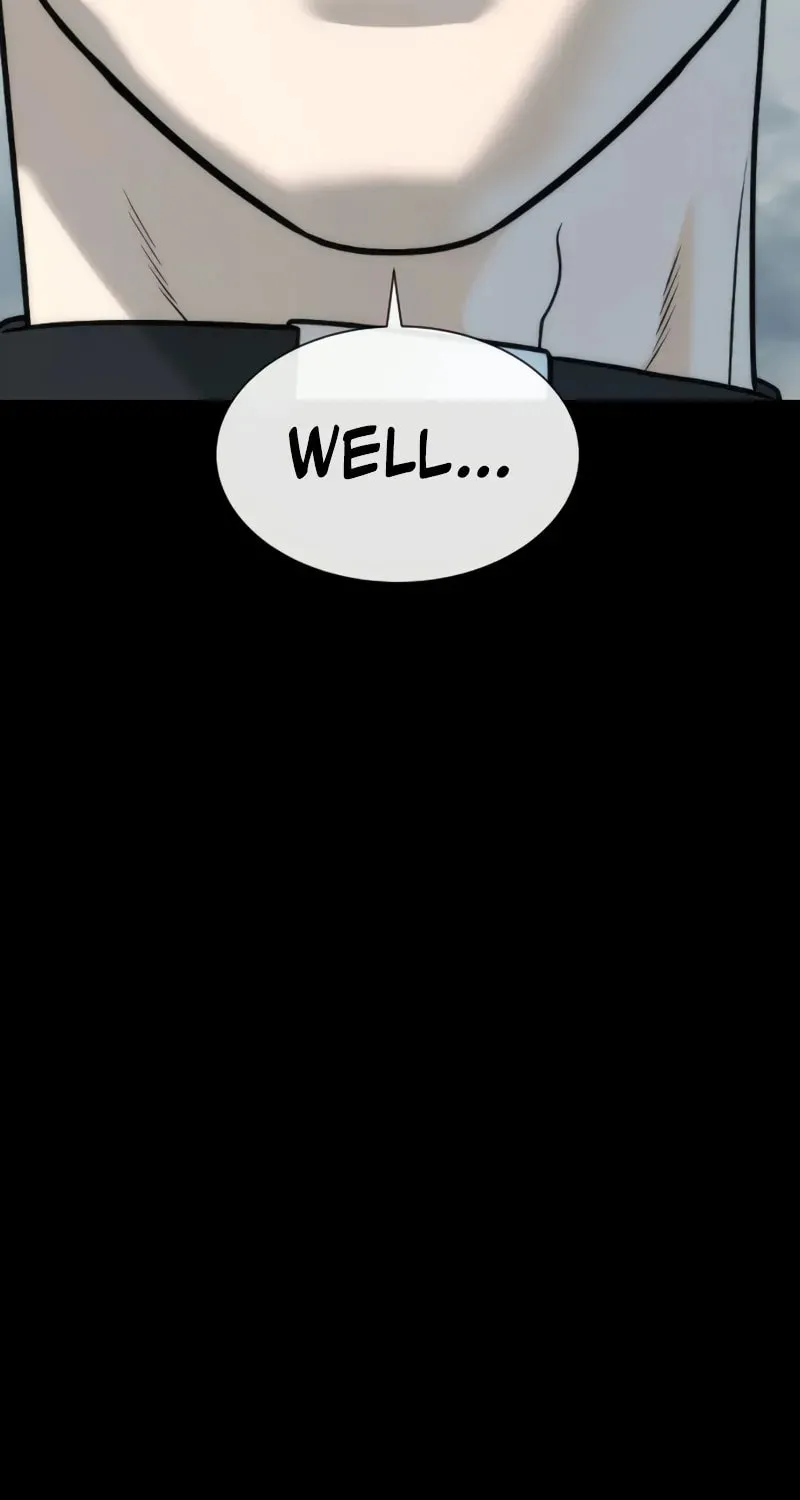 Killer Pedro Chapter 85 page 84 - 